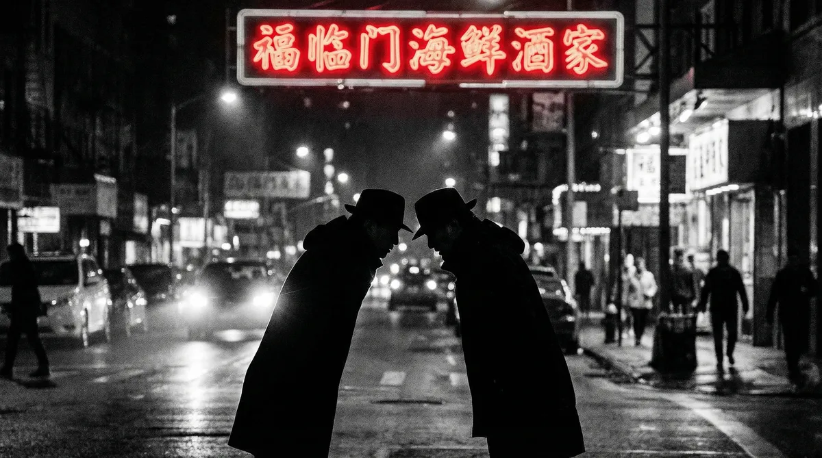 车子每颠一下就深一点 头版头条：深夜密会现场